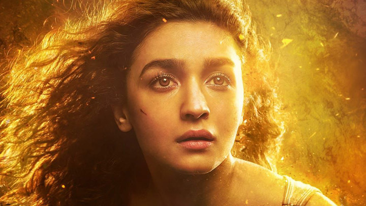Alia Bhatt’s first look from Brahmastra Part One: Shiva | Happy Birthday Alia Bhatt Alia Bhatt’s first look from Brahmastra Part One: Shiva | Happy Birthday Alia Bhatt