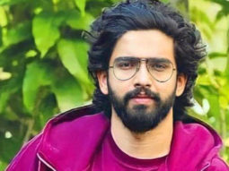 Amaal Mallik: “Main composers se request karta hoon ke itne remixes naa karo jab aap…”
