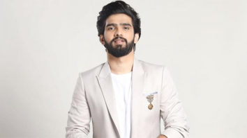 Amaal on Prabhas: “Music ke sath jab aapke paas itna bada star hai aur Pooja also…”| Radhe Shyam