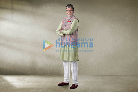 amitabh bachchan 1 5