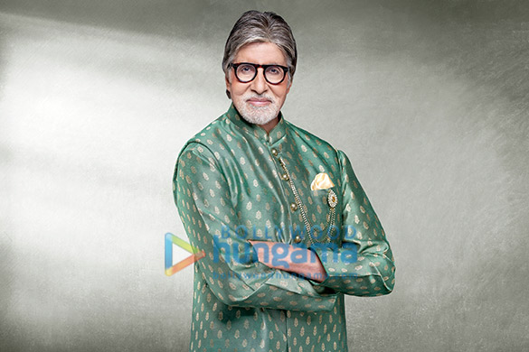 amitabh bachchan 2 4
