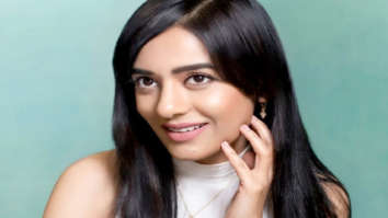 Celeb Photos Of Amrita Rao