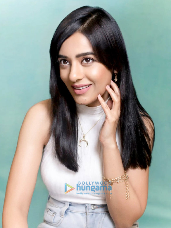 amrita rao 1 11
