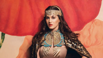 Celeb Photos Of Amyra Dastur