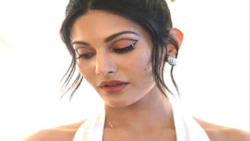 Celeb Photos Of Amyra Dastur