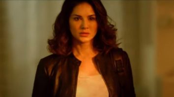 Anamika | Badle Ki Aag | Sunny Leone | MX Player