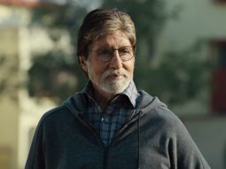 Anurag Kashyap, Sandeep Reddy Vanga, Om Raut and other directors come together for Bhushan Kumar and Nagraj Manjule’s Jhund