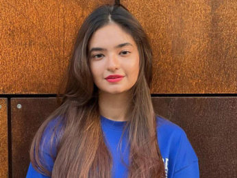 Anushka exclusive on her South Korean debut: “I’m looking forward to great collaboration with…” Anushka exclusive on her South Korean debut: “I’m looking forward to great collaboration with…”