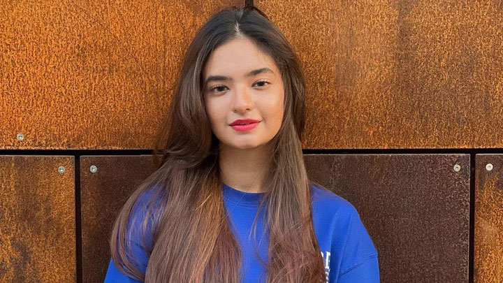 Anushka exclusive on her South Korean debut: “I’m looking forward to great collaboration with…” Anushka exclusive on her South Korean debut: “I’m looking forward to great collaboration with…”