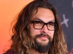 Aquaman star Jason Mamoa confirms he’s playing the villain in Fast and Furious 10