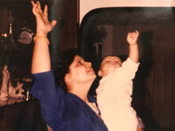 Arjun Kapoor remembers his mother on her 10th death anniversary with a heartfelt note- “Life is unfair…It’s been unkind”
