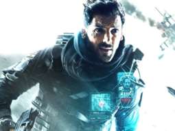 Attack | Official Trailer | John Abraham, Jacqueline Fernandez, Rakul Preet Singh