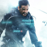 Attack Box Office Prediction: John Abraham starrer to open in Rs. 5 crore range