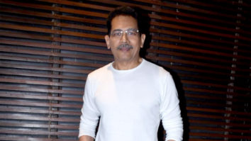 Atul Kulkarni: “Aamir Khan’s top performances according to me are…”| Laal Singh Chaddha | Rudra