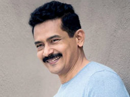 Atul Kulkarni: “A quality of Aamir Khan that fascinates me a lot is his…” | Rapid Fire | Rudra