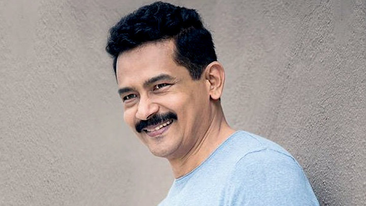 Atul Kulkarni: “A quality of Aamir Khan that fascinates me a lot is his…” | Rapid Fire | Rudra Atul Kulkarni: “A quality of Aamir Khan that fascinates me a lot is his…” | Rapid Fire | Rudra