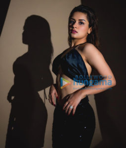 Celebrity Photo Of Avneet Kaur