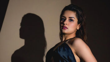 Celebrity Photo Of Avneet Kaur