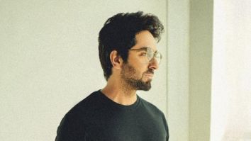 Celeb Photos Of Celeb Photos