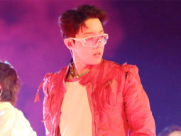 BTS’ J-Hope diagnosed with COVID-19, undergoing treatment at home in self-quarantine