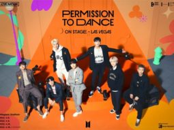 BTS’ all four Las Vegas stadium shows sold out even before being available for general ticketing