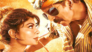Bachchhan Paandey Box Office: Bachchhan Paandey beats Housefull; becomes Akshay Kumar & Sajid Nadiadwala’s 4th highest all-time opening day grosser Bachchhan Paandey Box Office: Bachchhan Paandey beats Housefull; becomes Akshay Kumar & Sajid Nadiadwala’s 4th highest all-time opening day grosser