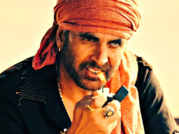 Bachchhan Paandey Box Office: Akshay Kumar starrer beats Ranveer Singh’s 83; becomes the 2nd highest opening day grosser post the pandemic