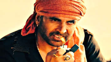 Bachchhan Paandey Box Office: Akshay Kumar starrer beats Ranveer Singh’s 83; becomes the 2nd highest opening day grosser post the pandemic