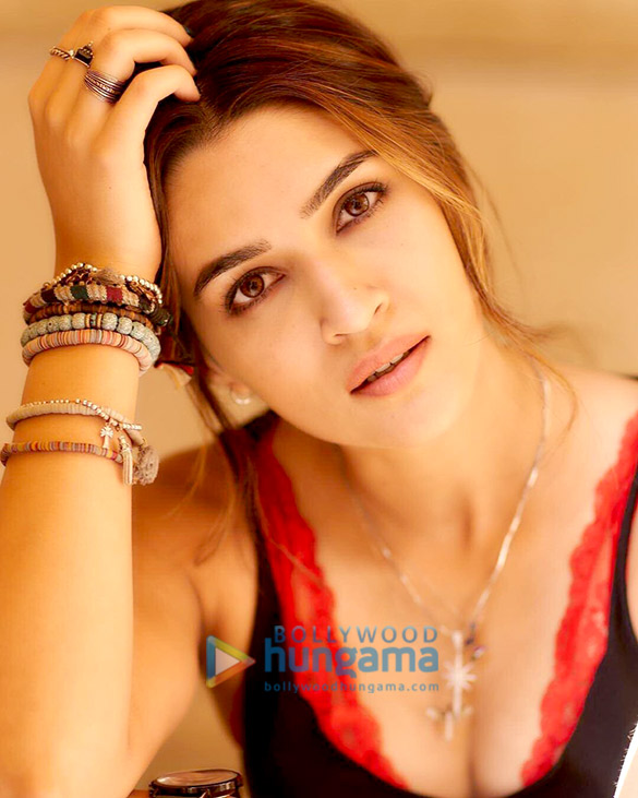 bachchhan paandey 2 11