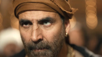 Bachchhan Paandey: Akshay Kumar shows off his dance moves in the teaser of ‘Saare Bolo Bewafa’; song out on Monday 