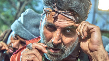 Bachchhan Paandey Box Office Estimate Day 1: Akshay Kumar starrer expected to end the day with approx. Rs 12.25 crores Bachchhan Paandey Box Office Estimate Day 1: Akshay Kumar starrer expected to end the day with approx. Rs 12.25 crores