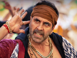 Bachchhan Paandey Box Office: Becomes second highest opening weekend grosser of 2022