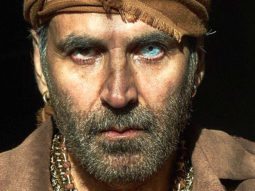 Bachchhan Paandey Box Office: Ranks as Akshay Kumar’s 18th highest opening weekend grosser