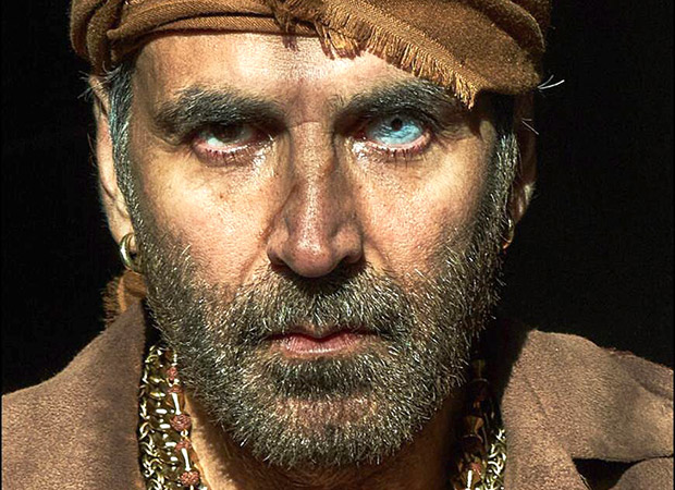 Bachchhan Paandey Box Office: Ranks as Akshay Kumar’s 18th highest opening weekend grosser Bachchhan Paandey Box Office: Ranks as Akshay Kumar’s 18th highest opening weekend grosser