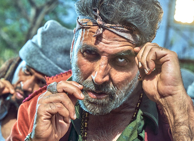 Bachchhan Paandey Box Office: Ranks as Sajid Nadiadwala's 10th highest opening weekend grosser