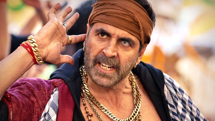 Bachchhan Paandey: Saare Bolo Bewafa Song | Akshay Kumar, Kriti Sanon Bachchhan Paandey: Saare Bolo Bewafa Song | Akshay Kumar, Kriti Sanon