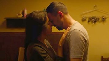 Bas Mein Nahi – Love Hostel | Bobby Deol, Vikrant Massey, Sanya Malhotra