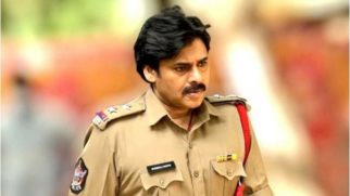 Bheemla Nayak Official Hindi Trailer | Pawan Kalyan, Rana Daggubati