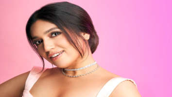 Celeb Photos Of Bhumi Pednekar