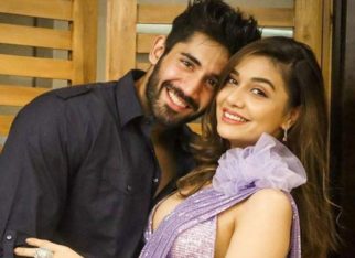 Bigg Boss OTT winner Divya Agarwal announces breakup with Varun Sood after four years of relationship