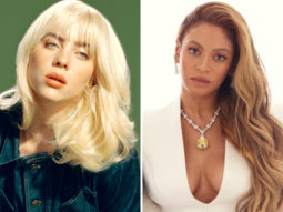 Billie Eilish, Beyoncé, Reba McEntire and Sebastián Yatra – 4 out of 5 ‘Best Original Song’ nominees to perform at Oscars 2022