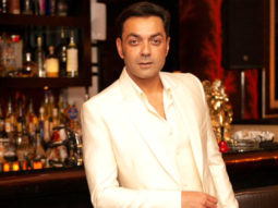Bobby Deol: “Salman Khan said- jab mera bura time chal raha tha to main tere bhai ki peeth…”