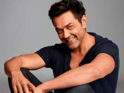 Bobby Deol: “Shah Rukh Khan is so passionate about his work, that’s why he started…”| Rapid Fire
