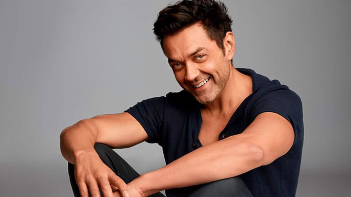 Bobby Deol: “Shah Rukh Khan is so passionate about his work, that’s why he started…”| Rapid Fire Bobby Deol: “Shah Rukh Khan is so passionate about his work, that’s why he started…”| Rapid Fire