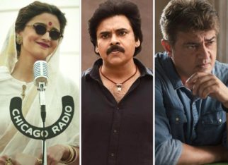 Box Office Overseas: Alia Bhatt starrer Gangubai Kathiawadi leads over Bheemla Nayak and Valimai in most overseas markets