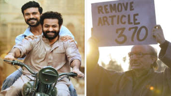 Box Office: Yet another fantastic day in theatres as RRR (Hindi) goes full throttle, The Kashmir Files keeps the momentum on Box Office: Yet another fantastic day in theatres as RRR (Hindi) goes full throttle, The Kashmir Files keeps the momentum on