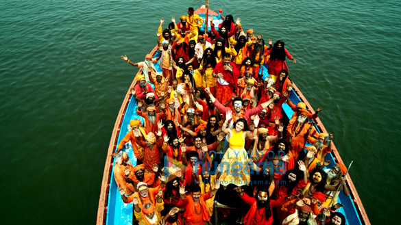 brahmastra 1 12