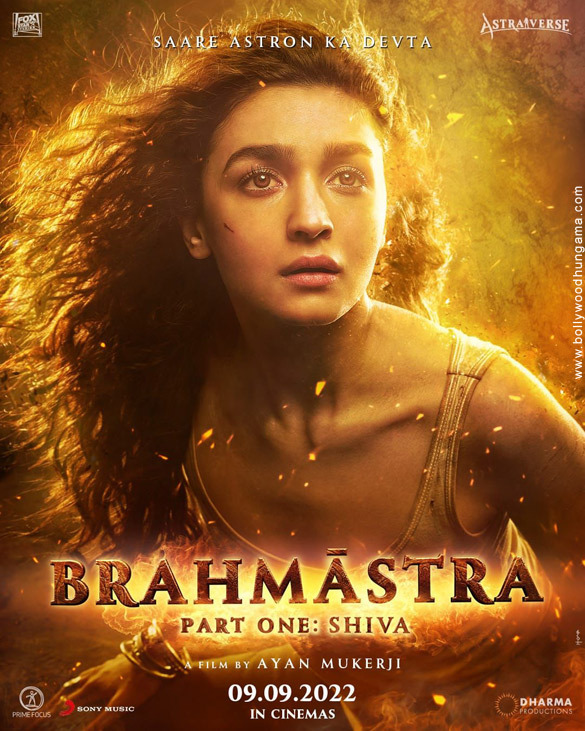 brahmastra 38
