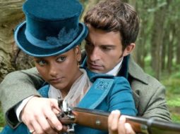 Bridgerton 2 sets Netflix opening weekend viewing record with amassed 193 million hours; Simone Ashley and Jonathan Bailey to return in season 3