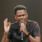 Chris Rock gets standing ovation at first show since getting slapped by Will Smith at Oscars 2022: “I’m still kind of processing what happened”